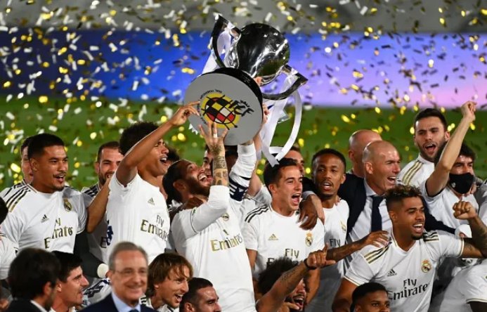 诚实守信，合作长久